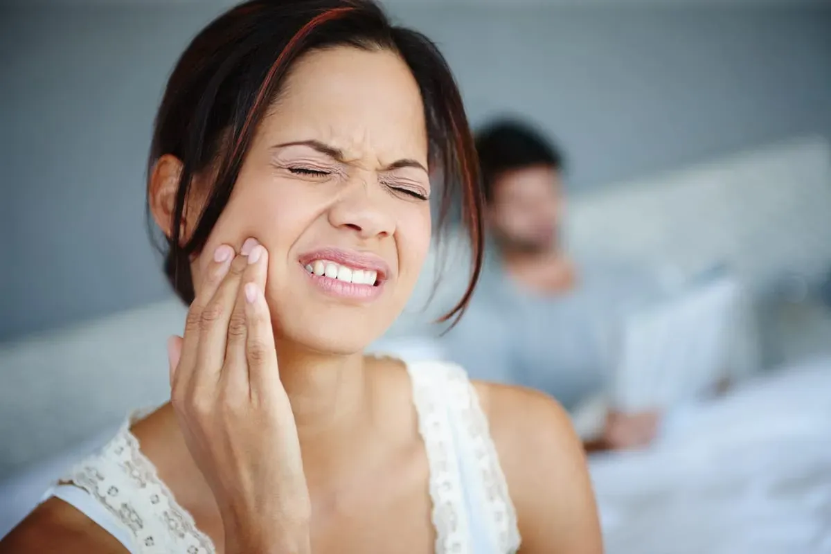 Emergency Dental Care: What You Need to Know