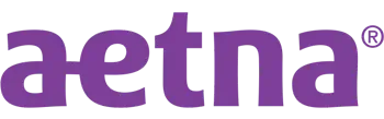 Aetna