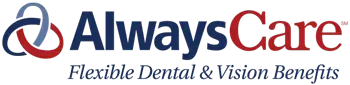 AlwaysCare