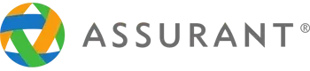 Assurant
