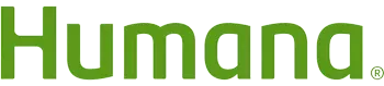 Humana