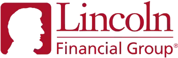 Lincoln Financial Group