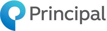 Principal