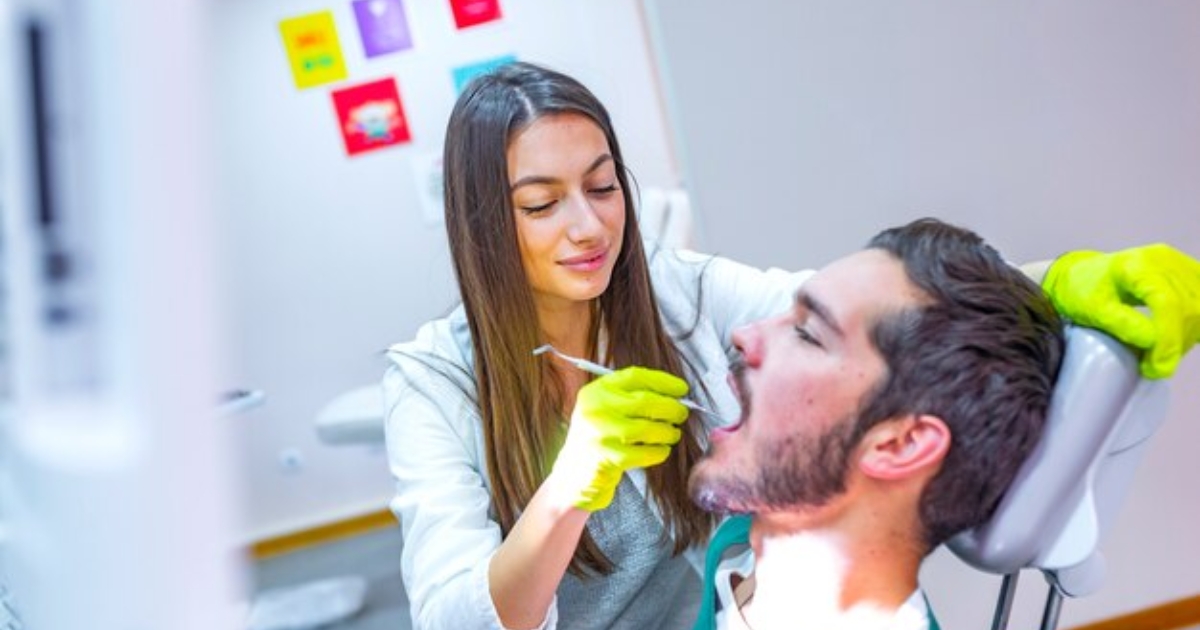 Factors That Determine Type Of Dental Implant Procedure You Need