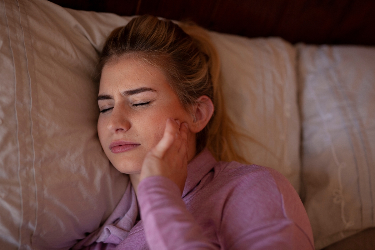 TMD-TMJ-Treatment-in-Haymarket
