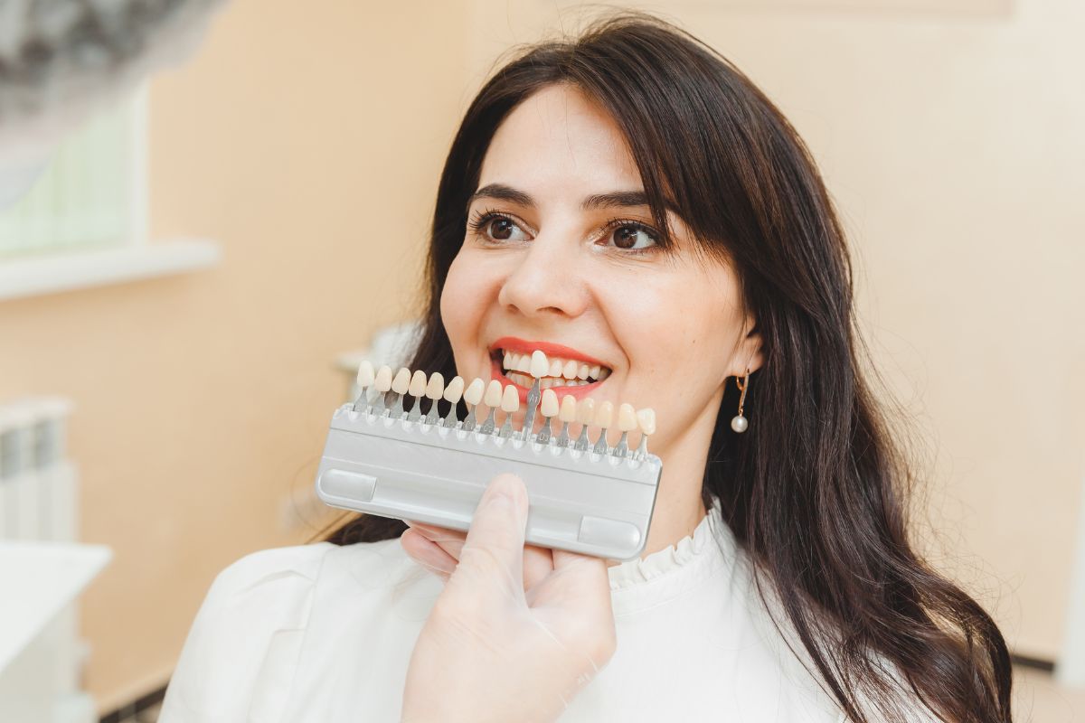 _Cosmetic-Dentistry-Health-Benefits