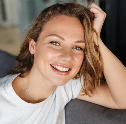Refresh Your Look With Personalized Botox Treatment